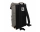 Zaino/Borsa Rowlo ITO Grey EASTPAK LAPTOP BACKPACKS 