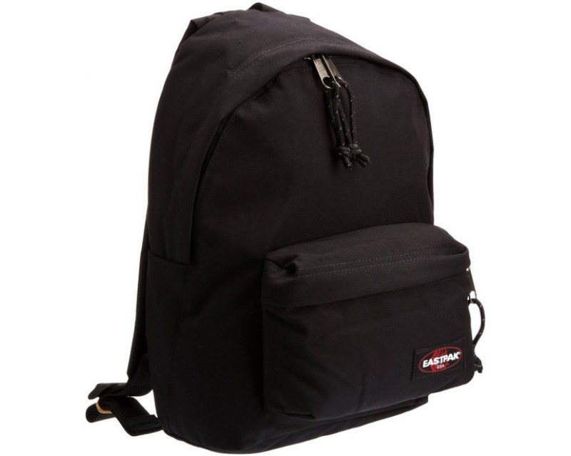 zainetto eastpak