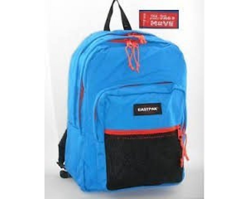 zaino eastpak pinnacle